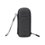 JJC HSCC OP4S Black Camera Case for DJI Osmo Pocket 4/3