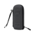 JJC HSCC OP4S Black Camera Case for DJI Osmo Pocket 4/3