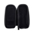 JJC HSCC OP4S Black Camera Case for DJI Osmo Pocket 4/3