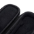 JJC HSCC OP4S Black Camera Case for DJI Osmo Pocket 4/3