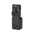 JJC PC OP4H Black Handgrip Protective Case for DJI Osmo Pocket 4/3