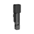 JJC PC OP4H Black Handgrip Protective Case for DJI Osmo Pocket 4/3