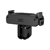 JJC QRAM A2 Magnetic Quick Release Adapter