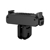 JJC QRAM A2 Magnetic Quick Release Adapter