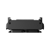 JJC QRAM A2 Magnetic Quick Release Adapter