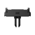 JJC QRAM A2 Magnetic Quick Release Adapter