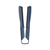 JJC FS 1 Blue Film Squeegee