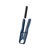JJC FS 1 Blue Film Squeegee