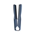JJC FS 1 Blue Film Squeegee