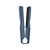 JJC FS 1 Blue Film Squeegee