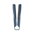 JJC FS 1 Blue Film Squeegee