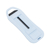 JJC FR 1 Blue Film Retriever