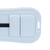 JJC FR 1 Blue Film Retriever