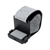 JJC WM NANO Black Wrist Strap Mount