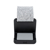 JJC WM NANO Black Wrist Strap Mount