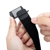 JJC WM NANO Black Wrist Strap Mount
