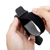 JJC WM NANO Black Wrist Strap Mount