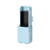 JJC PC OP4H Blue Handgrip Protective Case for DJI Osmo Pocket 4/3