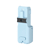 JJC PC OP4H Blue Handgrip Protective Case for DJI Osmo Pocket 4/3