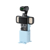 JJC PC OP4H Blue Handgrip Protective Case for DJI Osmo Pocket 4/3