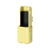JJC PC OP4H Yellow Handgrip Protective Case for DJI Osmo Pocket 4/3