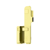 JJC PC OP4H Yellow Handgrip Protective Case for DJI Osmo Pocket 4/3