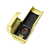 JJC PC OP4H Yellow Handgrip Protective Case for DJI Osmo Pocket 4/3