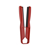 JJC FS 1 Red Film Squeegee