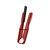 JJC FS 1 Red Film Squeegee