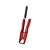 JJC FS 1 Red Film Squeegee