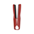 JJC FS 1 Red Film Squeegee