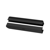 JJC FS 1 Red Film Squeegee