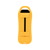 JJC FR 1 Yellow Film Retriever