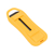 JJC FR 1 Yellow Film Retriever