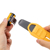 JJC FR 1 Yellow Film Retriever