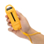 JJC FR 1 Yellow Film Retriever