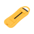 JJC FR 1 Yellow Film Retriever