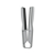 JJC FS 1 Film squeegee