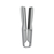 JJC FS 1 Film squeegee
