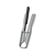 JJC FS 1 Film squeegee