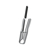 JJC FS 1 Film squeegee