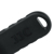 JJC FCO 1 Film Cartridge Opener