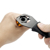 JJC FCO 1 Film Cartridge Opener