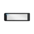 JJC FH 120 Film Holder for Scanning