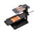 JJC MFN K1 Mobile Film Digitizing Adapter Set