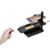 JJC MFN K1 Mobile Film Digitizing Adapter Set