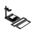 JJC MFN K1 Mobile Film Digitizing Adapter Set