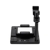 JJC MFN K1 Mobile Film Digitizing Adapter Set
