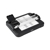 JJC SFC 1 Slide Film Cutter