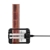 JJC SFC 1 Slide Film Cutter